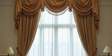 Living room lounge curtain cleaning service mount-keira-nsw Matty Curtain Cleaning