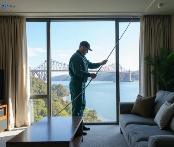 Commercial curtain cleaning service area map mount-keira-nsw Near by suburbs Matty Curtain Cleaning